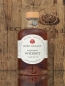 Preview: Single Malt Whisky - Madeira Cask No.10